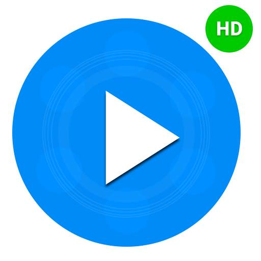 video player HD 2021 1.35