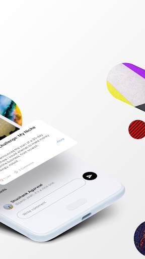 PipFeed - Newspaper Articles & News Aggregator screenshot 6