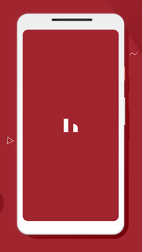 Habo VPN screenshot 3