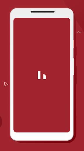 Habo VPN screenshot 3