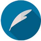 Quotes Lover logo
