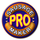 Sausagemaker Pro icon