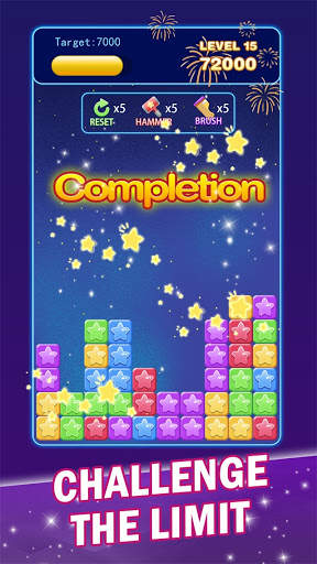 Magical Popstar 2021 screenshot 4