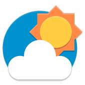 Accurate Weather 2.0.0