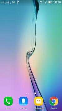 HD Samsung Wallpaper screenshot 8