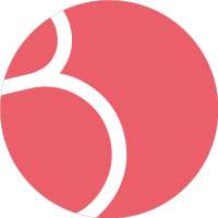 Bud App icon