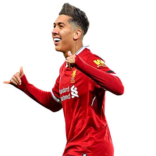 Roberto Firmino Wallpapers HD 2019 3.0
