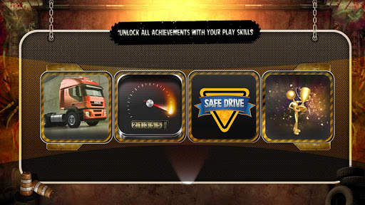 Heavy Loader 3D screenshot 5