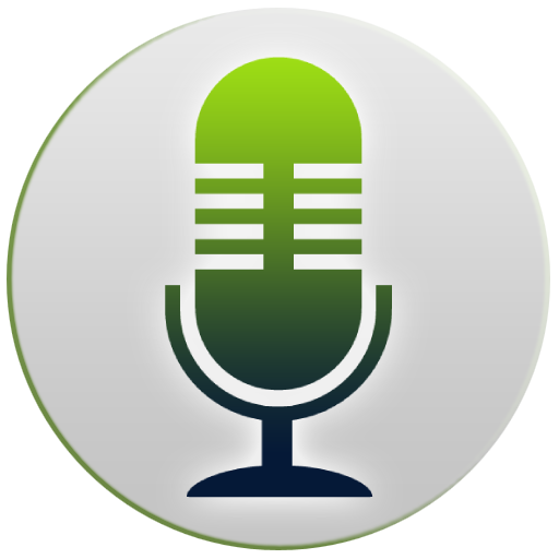 Voice Recorder icon