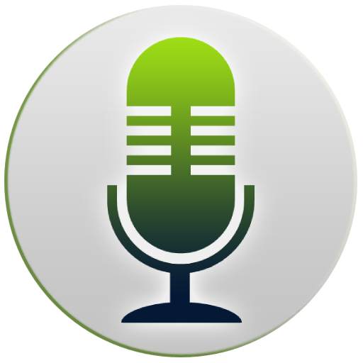 Voice Recorder 2.0