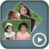 Baby Video Maker 1.0