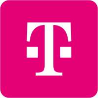 Telekom on 9Apps