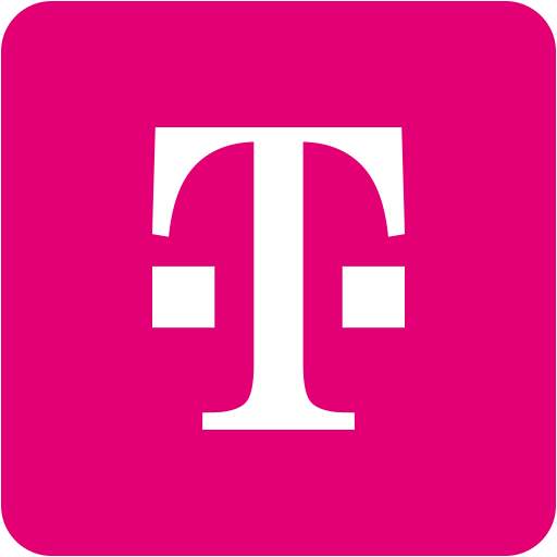 Telekom 22.8.23
