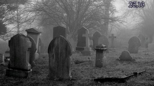 Find The Ghost скриншот 4
