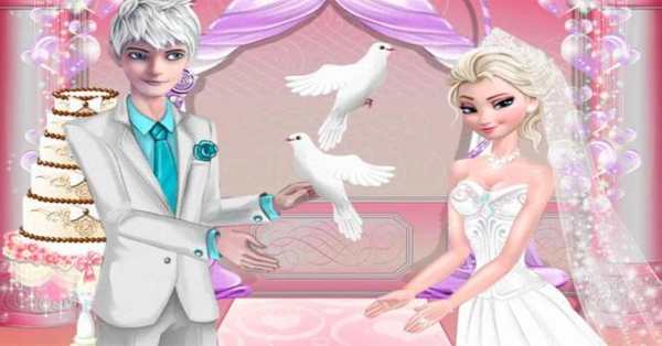 Free Girl Games screenshot 5