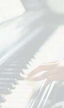 Prefect Real Learning Piano screenshot 1