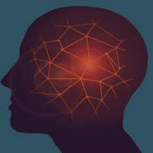 Creator Studio Free icon