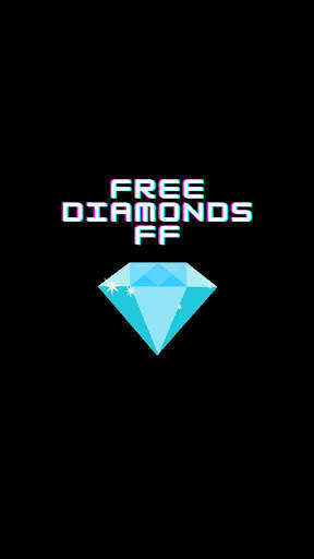 Free Diamonds Elite Pass screenshot 1