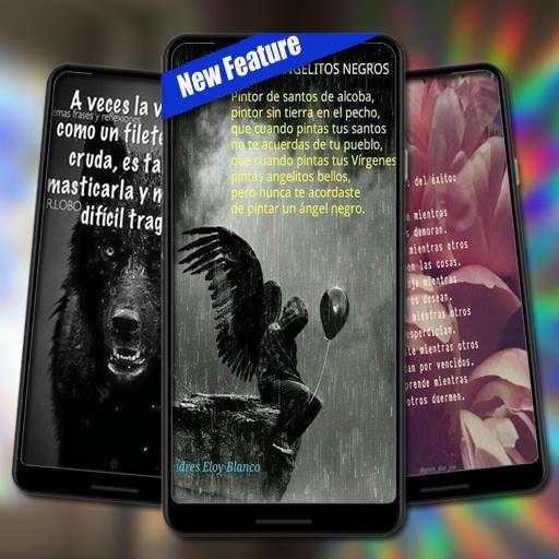 Frases Un Sabio Dijo ... 1.2
