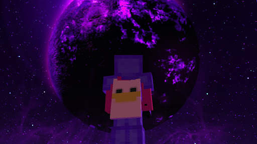 Texture Packs for Minecraft screenshot 4