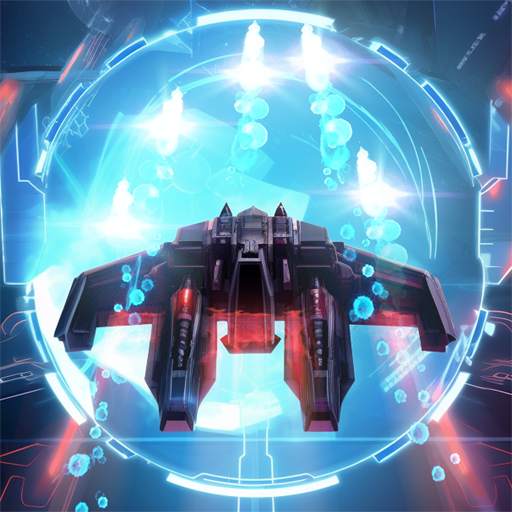 Transmute: Galaxy Battle 1.1.10