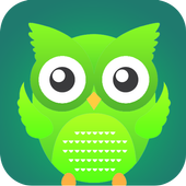 New duolingo russe 2018 Tips иконка