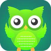 New duolingo russe 2018 Tips on 9Apps