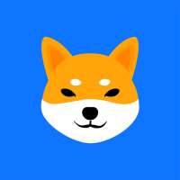 ShibaReal: Earn SHIB & DOGE