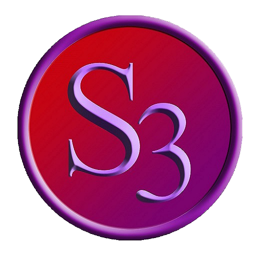 S3VPN иконка