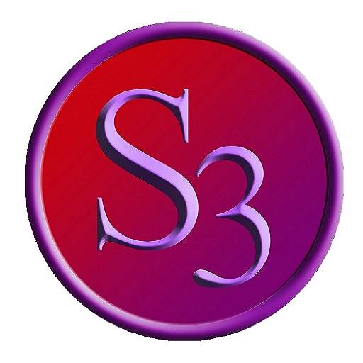 S3VPN 1.0.16