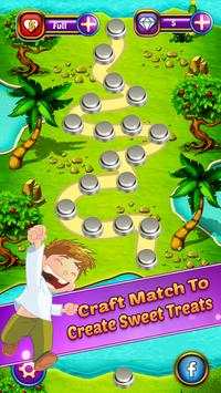 Candy Ice Mania screenshot 3