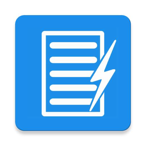 Instant Forms 0.12
