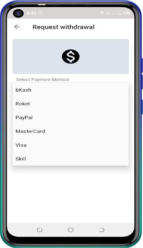 Earn Money Videos Status स्क्रीनशॉट 8