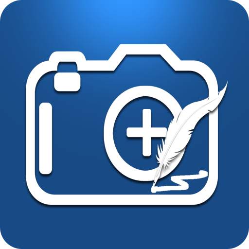 PhotoWrite Plus Free 1.1.3