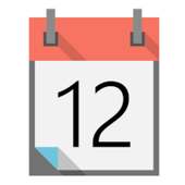 My Calander