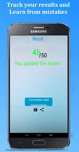 Theory Test Free 2021 screenshot 6