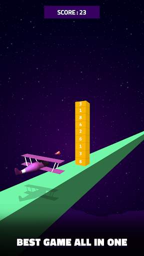 Hago - Club of Casual Mini Games In App screenshot 4