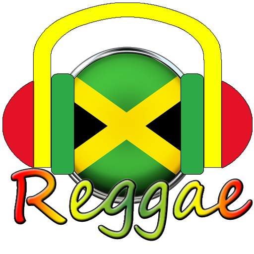 Reggae Music 3,3
