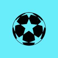 Football quiz: true or false icon