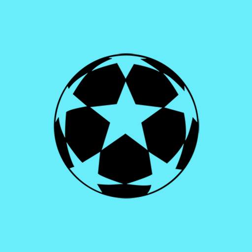 Football quiz: true or false 3.7