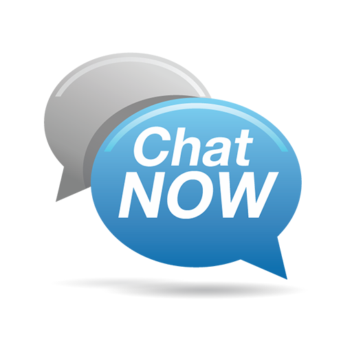 ChatNOW (чат рулетка) иконка