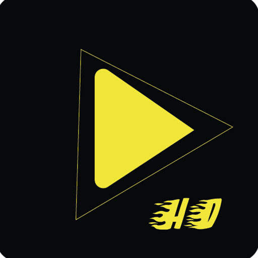 Videoder - A Social Media video Downloader 1.0