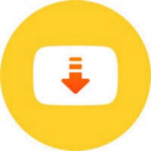 Snaptubè icon