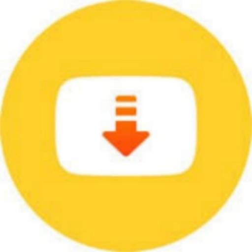 Snaptubè 1.0