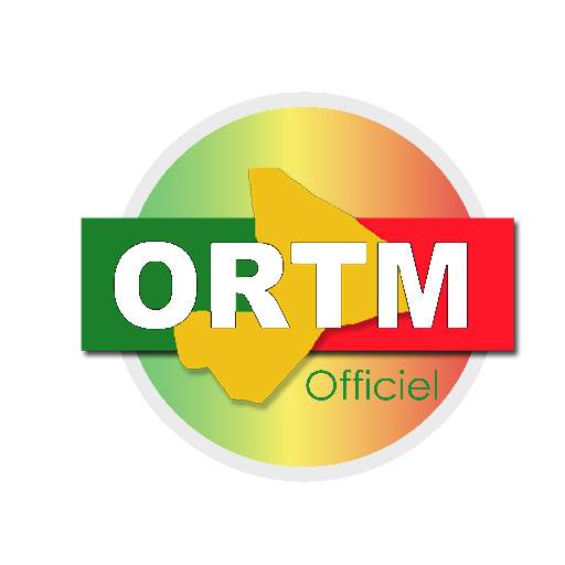 ORTM Officiel 1.3