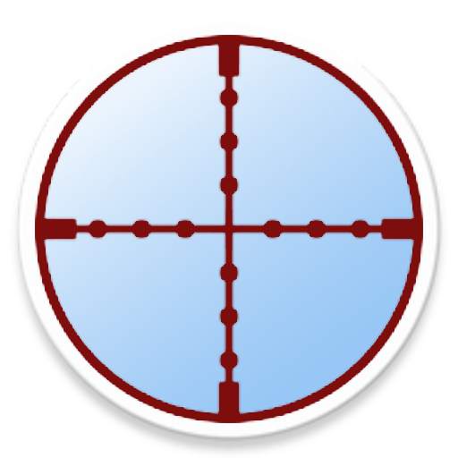 MTC Rapier Ballistic 1.4.5