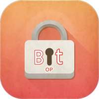 Bit OP on 9Apps