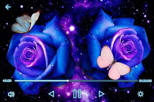 Video Player Lite screenshot 2