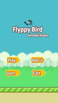 Humming Bird screenshot 9