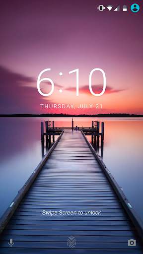 Wallpaper for Huawei Mate 20 screenshot 11